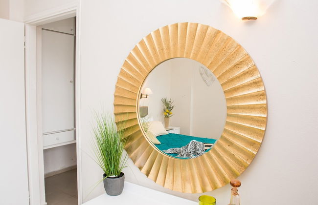 Windmill Apartments 2 - Photo 5