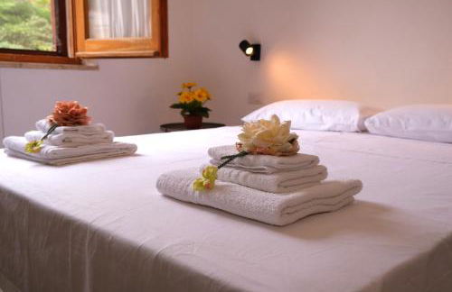 Sunset Beach House Buggerru - Foto 17