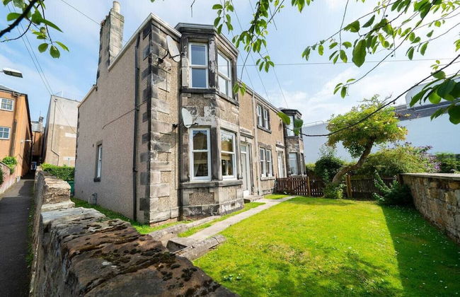 Heritage Quarter - 2 Minutes From Centre - Foto 11