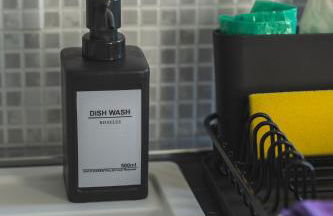 WowMilano Escape - Foto 38