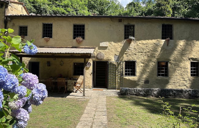 Molin Barletta - Foto 20