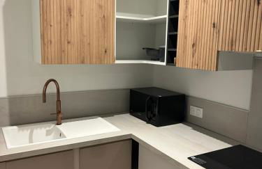 Les secrets de Tain Neuf et Moderne - Foto 8