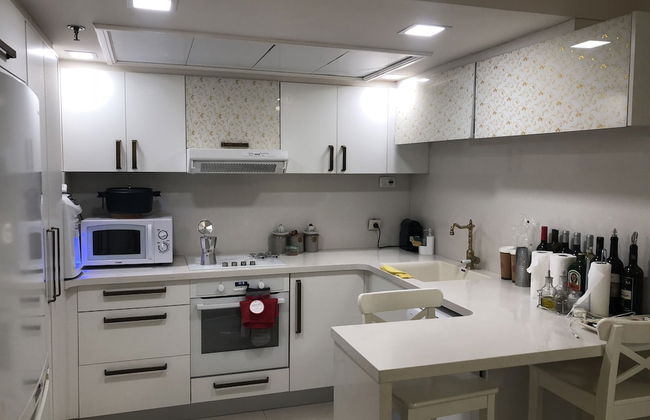 Haifa beach - Foto 7