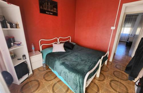 I love Termoli - Foto 37