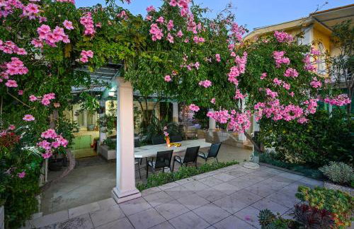 Ancora Mokalo Apartments - Photo 42