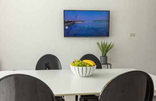 Residence 25 - Foto 75