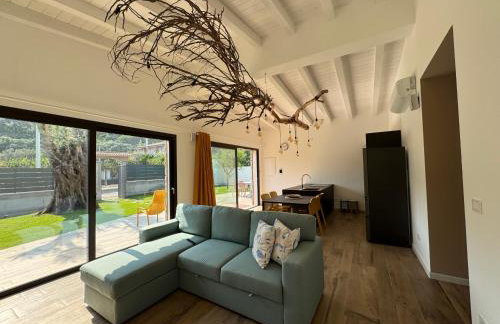 Villa Tetris Palmi - Foto 28