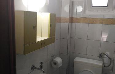 Apartments Stilos Ioannis - Foto 17