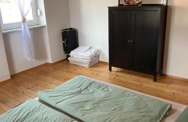 MAIN NEST Apartment - Foto 13