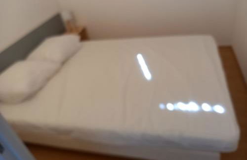 Holidayland Résidence Beau Soleil villa avec piscine - Photo 18