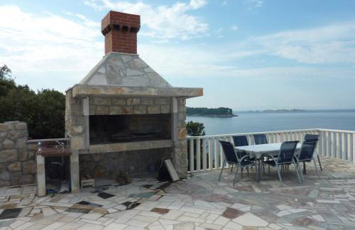 Stone Apartments - Foto 55