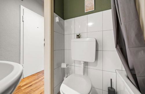 MedienHafen Designer Studio - Foto 6