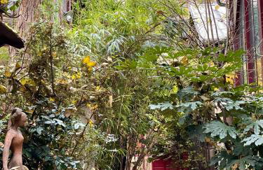 NEW : Atelier Artiste Montmartre - Photo 14