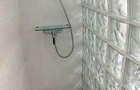 Villa Preciosa - Solo Parejas - Foto 12