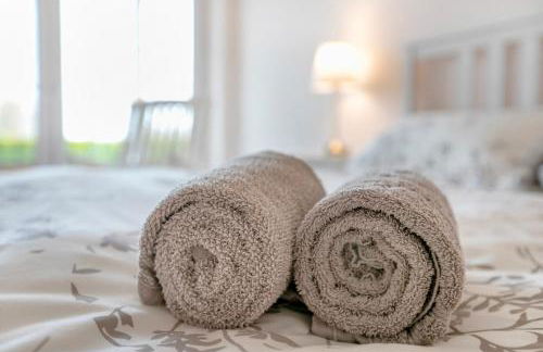 Haus Eiderblick - Foto 20