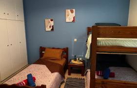 Το Φιλόξενο Σπιτάκι! - The Friendly Nest ! - Foto 14