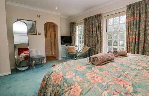 Lakeside View - Foto 41