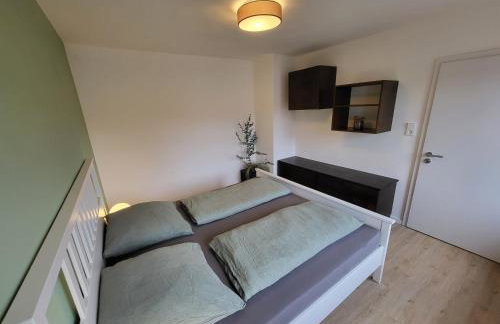 Schwarzwaldblick - Foto 2