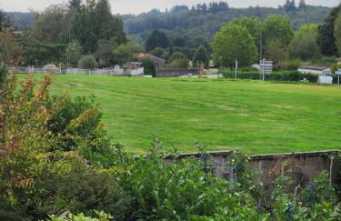 logement cosy au coeur d'oradour - Foto 12