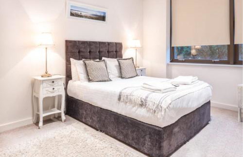 City Stay Apartments - Centro - Photo 31