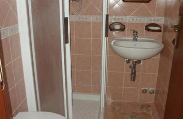 Agriturismo La Quiete - Foto 41