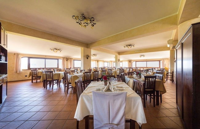 Agriturismo L'Antico Carro - Foto 21