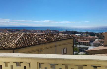 A casa di Anna - vista mare nel centro storico - Photo 24