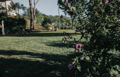 La Casa di Levante - Foto 37
