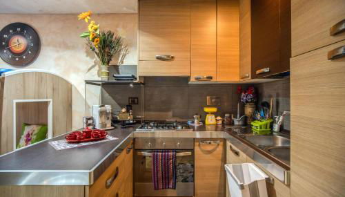 BLOSSOM GARDEN - free parking - Foto 3