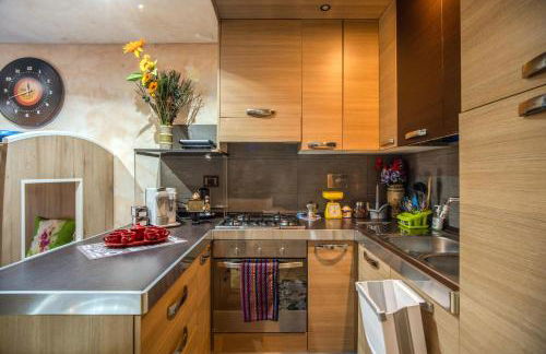 BLOSSOM GARDEN - free parking - Foto 3