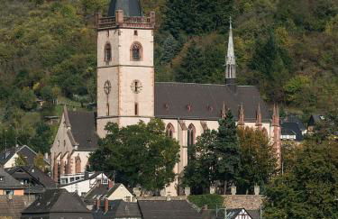 Ferienwohnung David - Foto 37