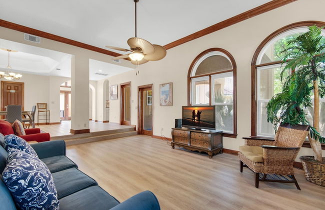 Sunny and Share - Foto 64