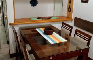 Casamarela - Foto 34