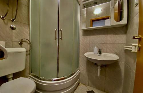 Apartment Marina - Foto 55