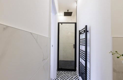 Grosmont House Flat 2 - Photo 61