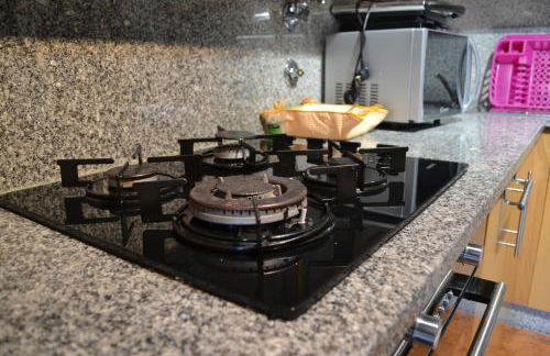 Casa D'avo - Foto 13