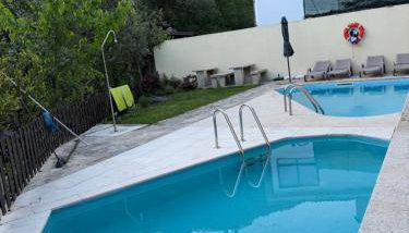 Casa da Lagoa II - Foto 2