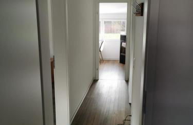 Ruridylle IV - Foto 9