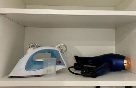 Designer and Quiet Studio 5 min to Maria Zambrano Station and 15 min walk to Beach - Foto 28