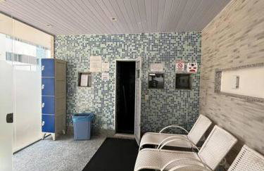 Apartamento em Águas Claras - Foto 6