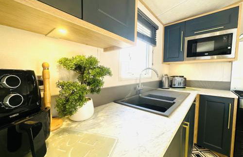 Ocean Retreat - Foto 11