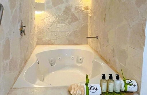 IKAL Island Garden - Adults Only - Foto 48