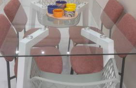 Casa CATALUÑA 14 - Foto 56