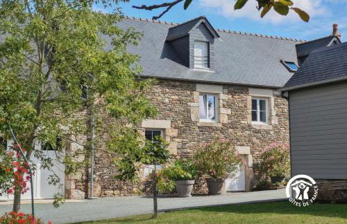 Les gallinettes - Photo 37