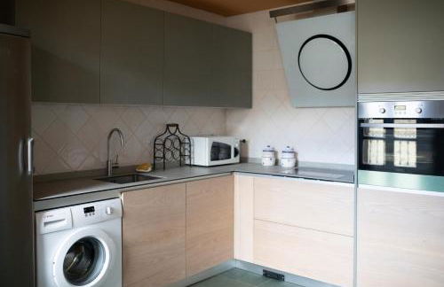 La casa de Epi - Foto 20