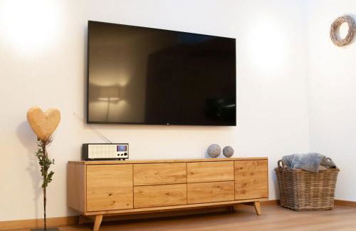 Beim Dorfbach - Die Hofchalets - Foto 28