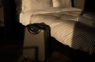 The Squirrel - Foto 31