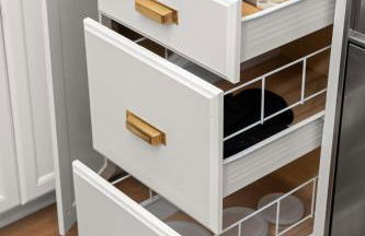 New! The South Hill Sanctuary-4 min to Manito Park - Foto 25