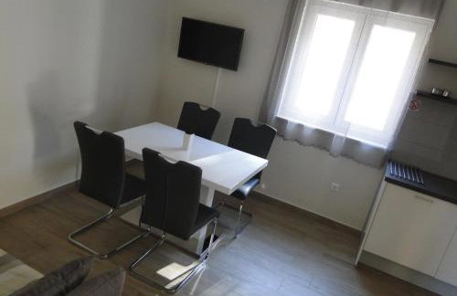 Apartment Aurea - Foto 69