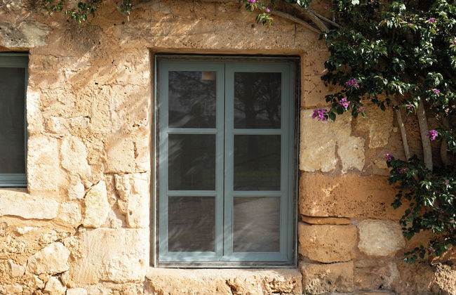 Reserva Rotana Hotel - Photo 62